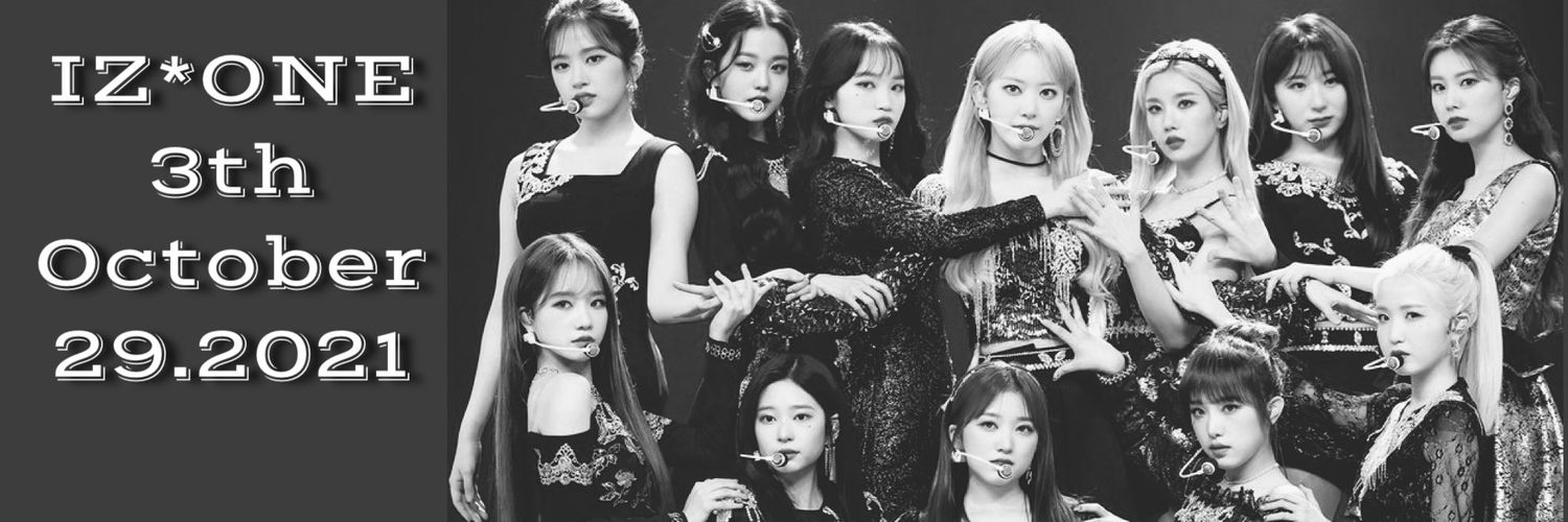 oha510's profile banner image