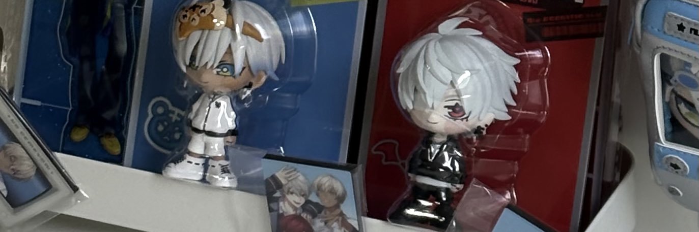 panda_5284's profile banner image