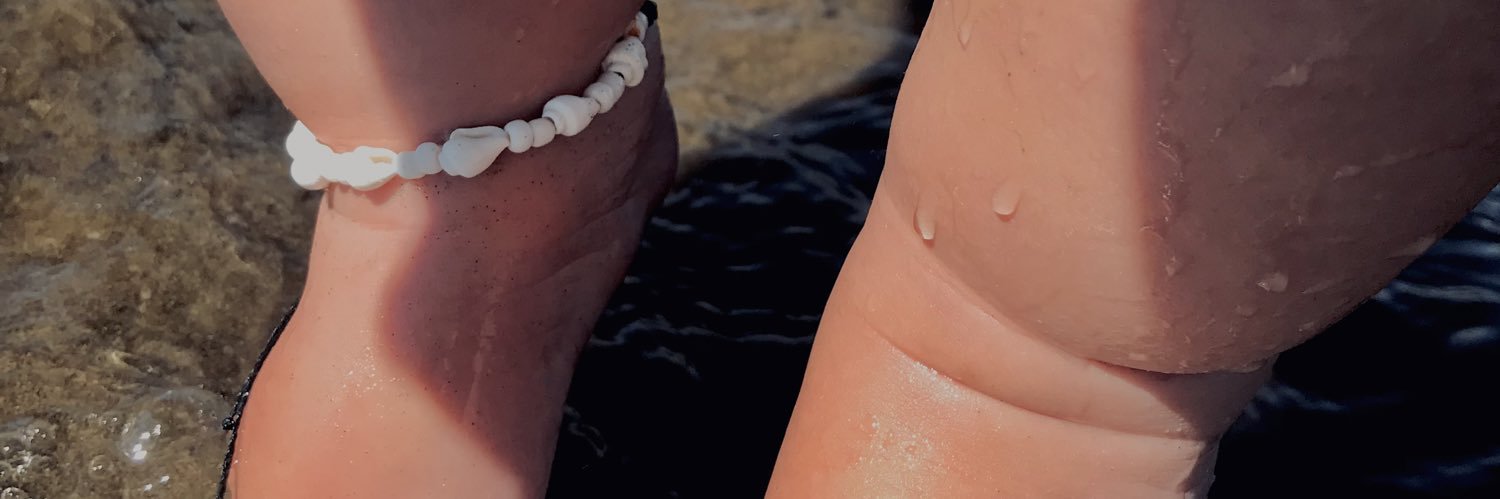 Cagnoni2000's profile banner image