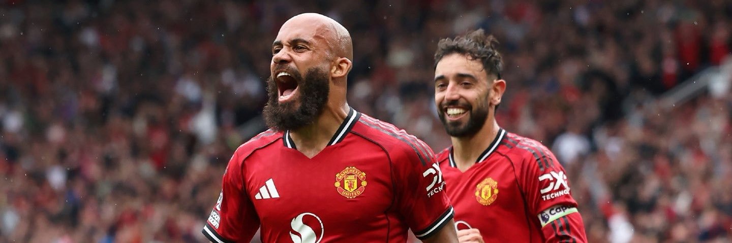 KingsManUnited banner