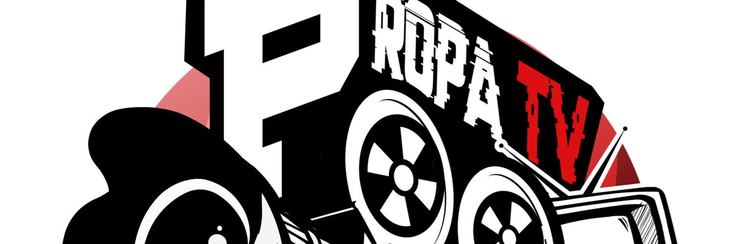 PropaTV's profile banner image