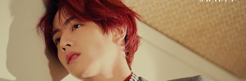 JuniperMB's profile banner image