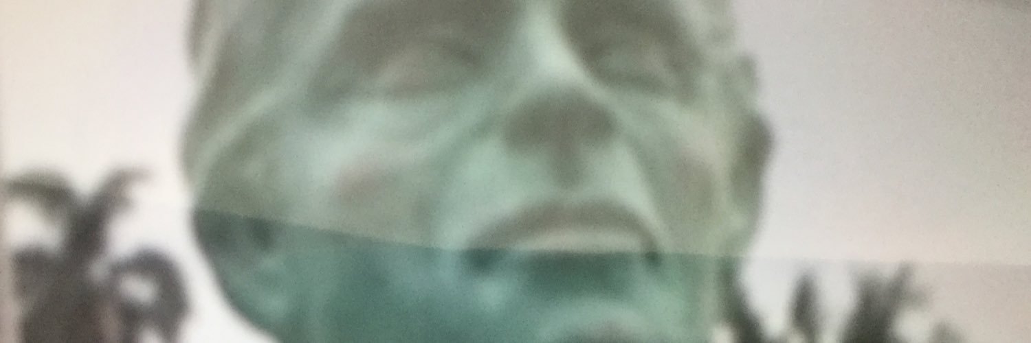 samimunoz's profile banner image