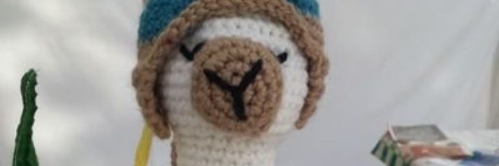 maxwal52's profile banner image