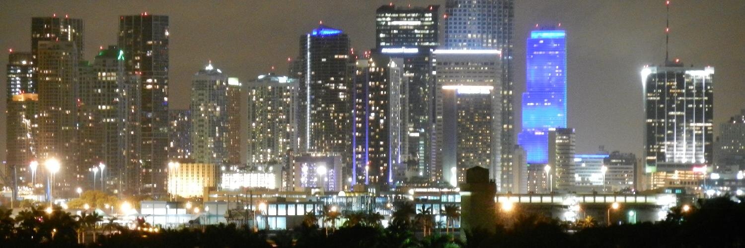 Jane Buffington banner