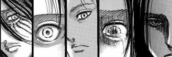 vicktick105's profile banner image