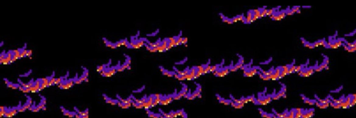 prpwoe's profile banner image