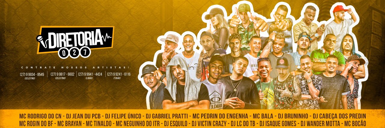 RLobao97's profile banner image