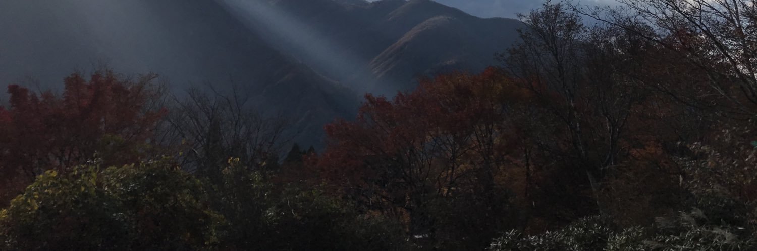 pescardgoW's profile banner image