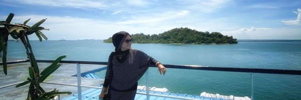 sarietea's profile banner image