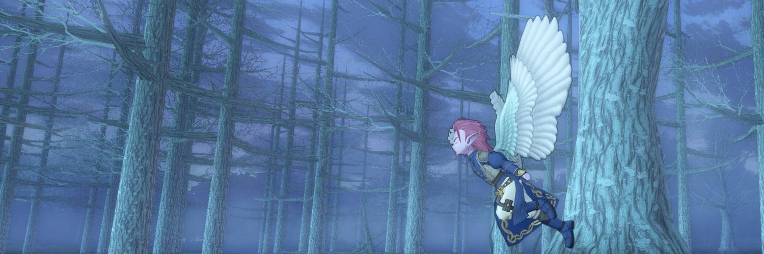 クレイさん→5/6バロンオケTrb banner