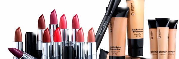 MakeupStyIes Profile Banner