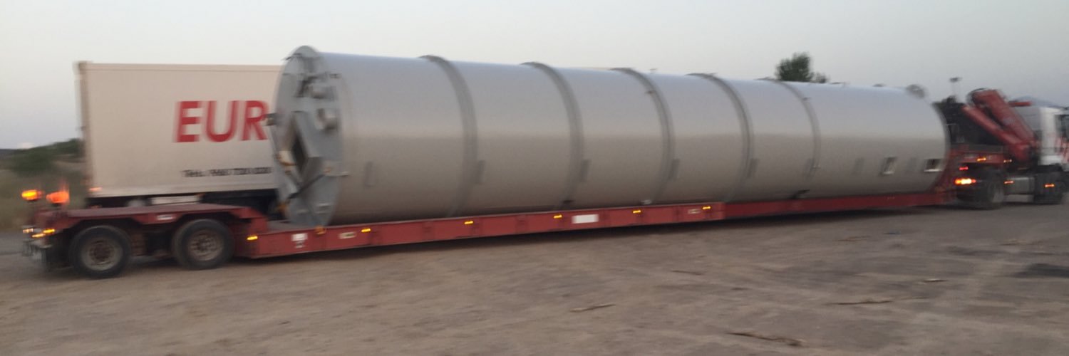 Felipe Llorente banner