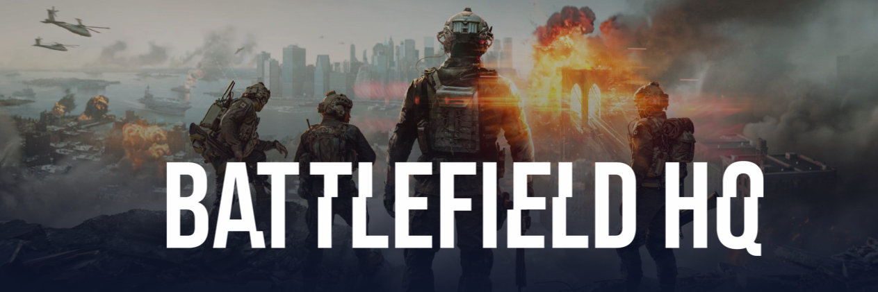BFHQ 🇬🇧 🇪🇺 banner