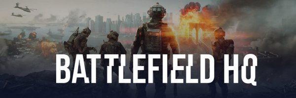 _BFHQ Profile Banner
