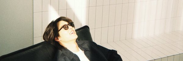 ktkatoy Profile Banner