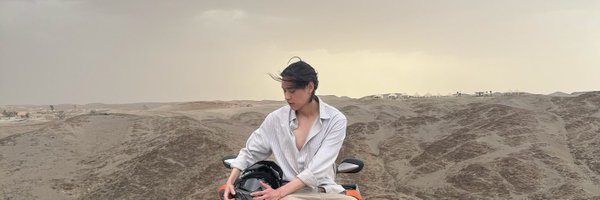 ktkatoy Profile Banner