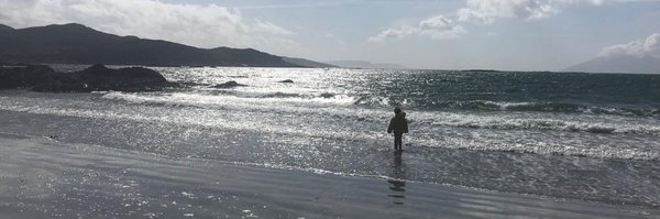 katoogi Profile Banner