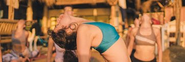 CYogaThis's profile banner image