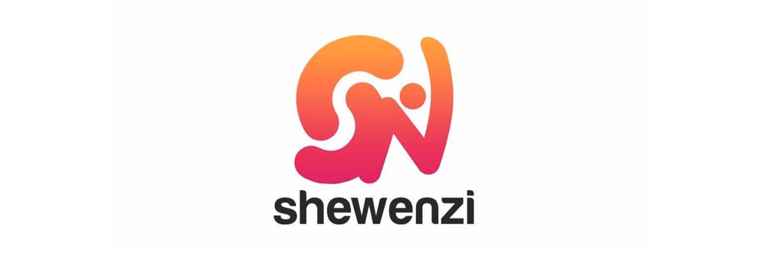 W E N Z I ✨ banner