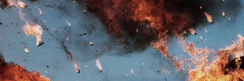 LittleBigSisUS's profile banner image