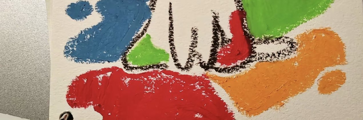 rylepadigos's profile banner image