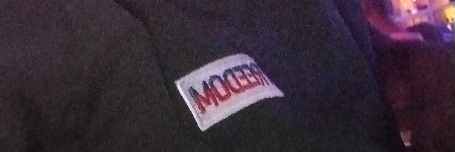 CERTIFIED CHIGBO DONALD banner
