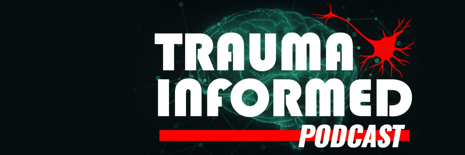 Jeff Friedman Ph.D. LCSW banner