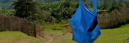 Visual Verse: An Anthology of Art and Words banner