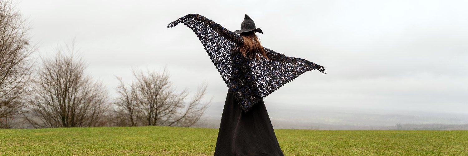 MagpieintheMoonlight banner