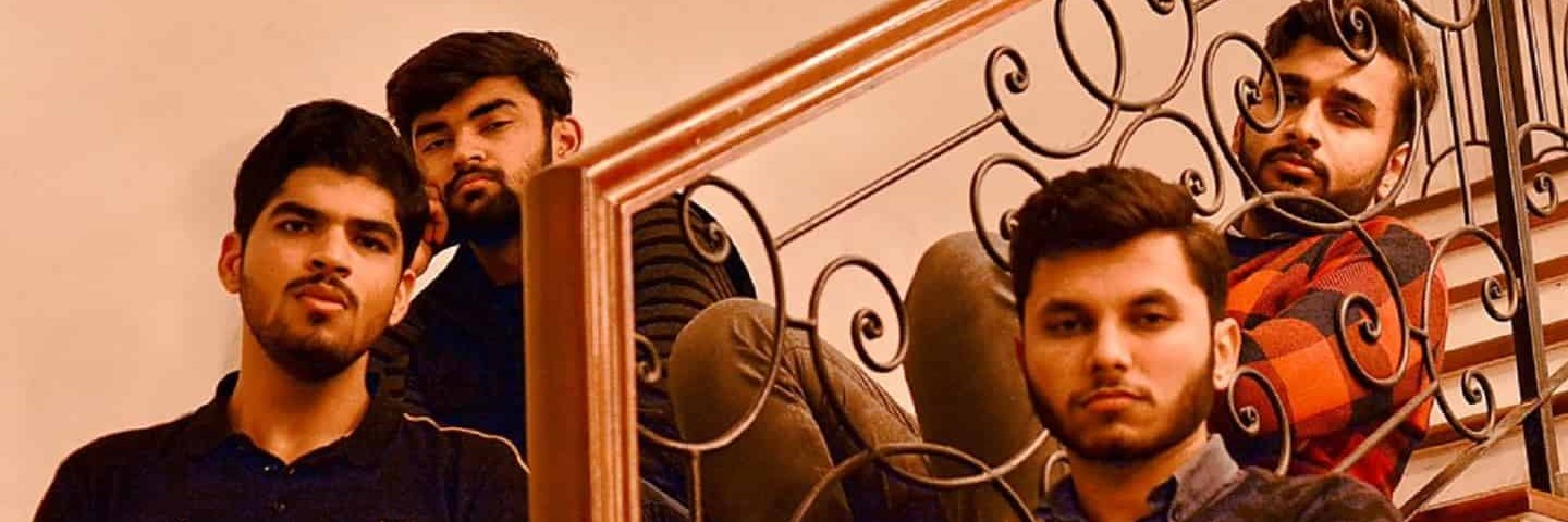 sameermalik933's profile banner image