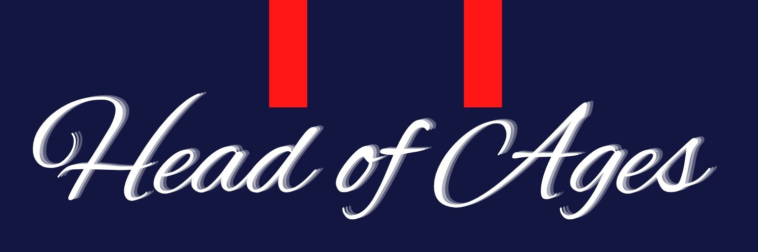 Godswill banner