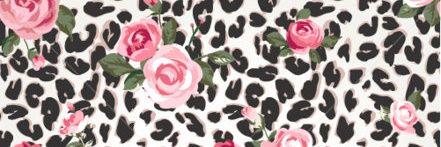 Eriska Noviani banner