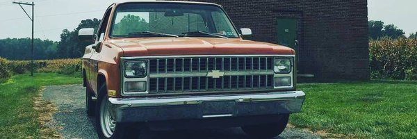 PLivering Profile Banner