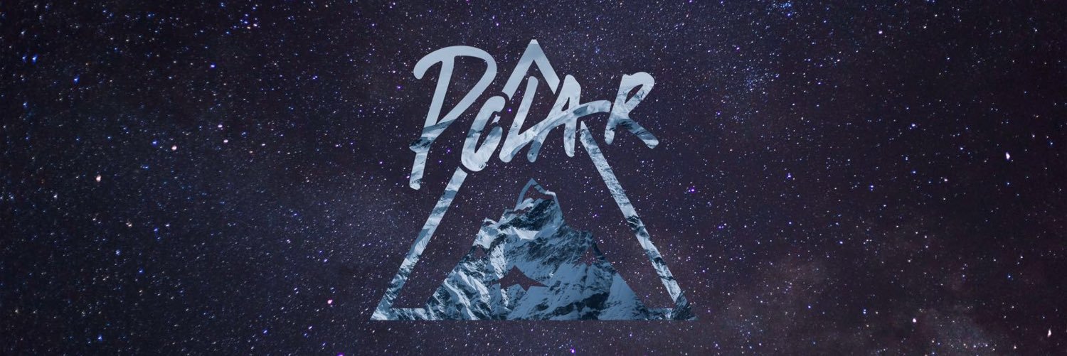 nickspolarnoise's profile banner image