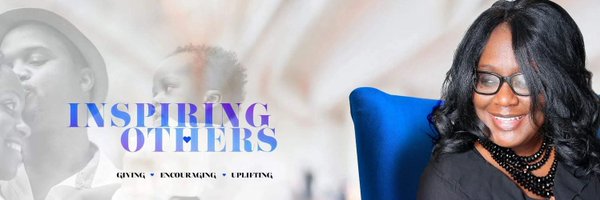 bryant_selena Profile Banner