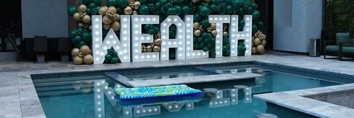 bryant_selena's profile banner image