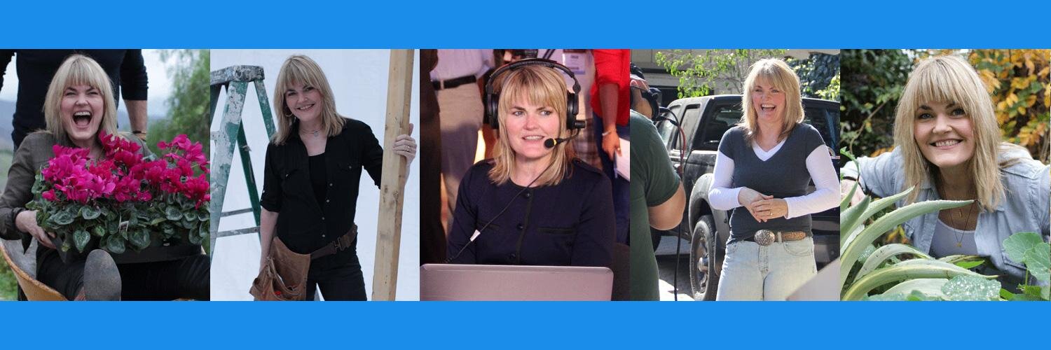 CindyDole's profile banner image