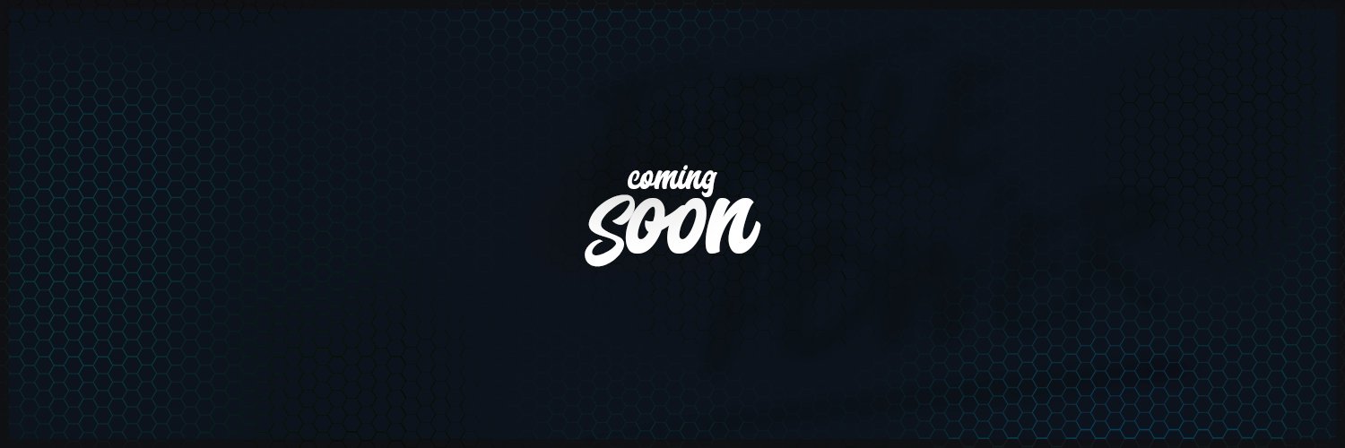 Turtle eSport 🐢 banner