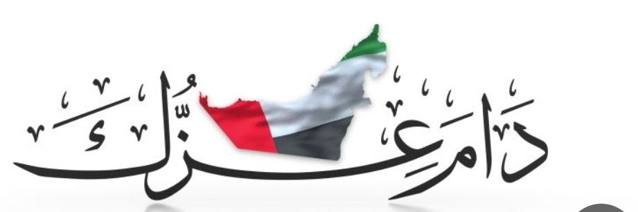 7330_a's profile banner image