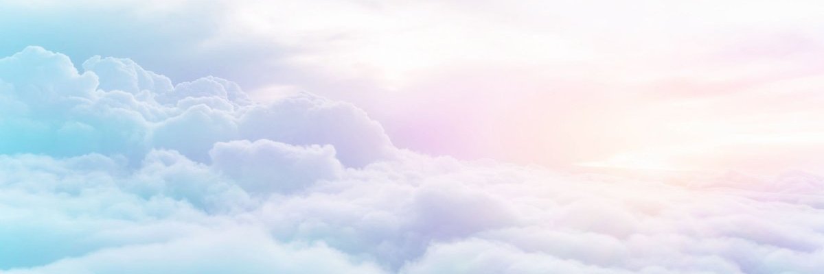 yuniana banner
