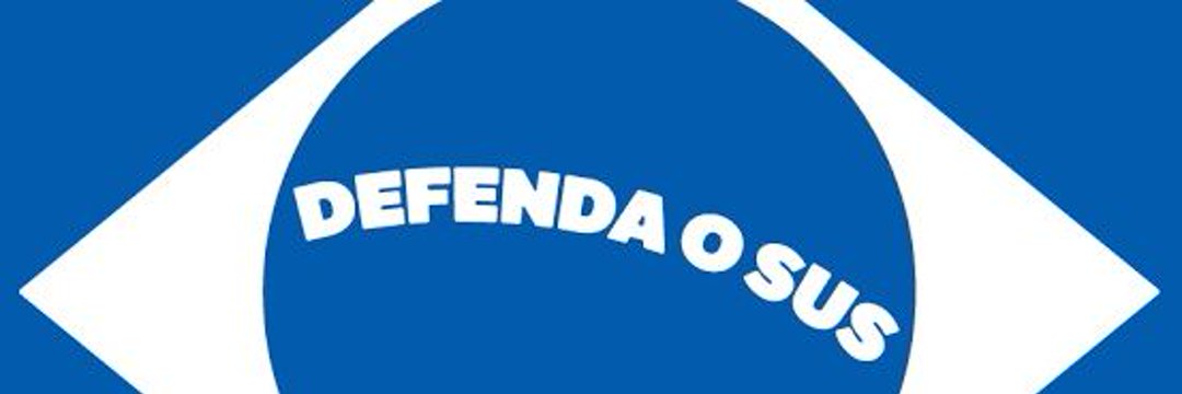 silva_deka's profile banner image