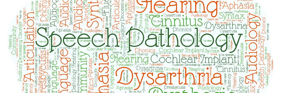 GSHAorg's profile banner image