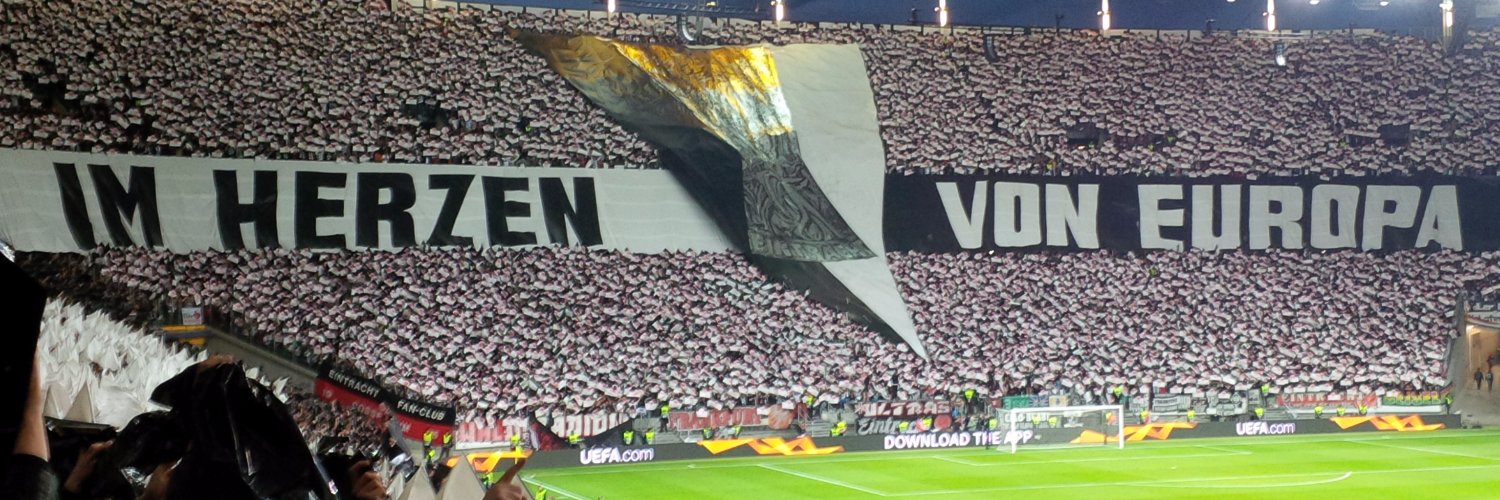 zusolms's profile banner image
