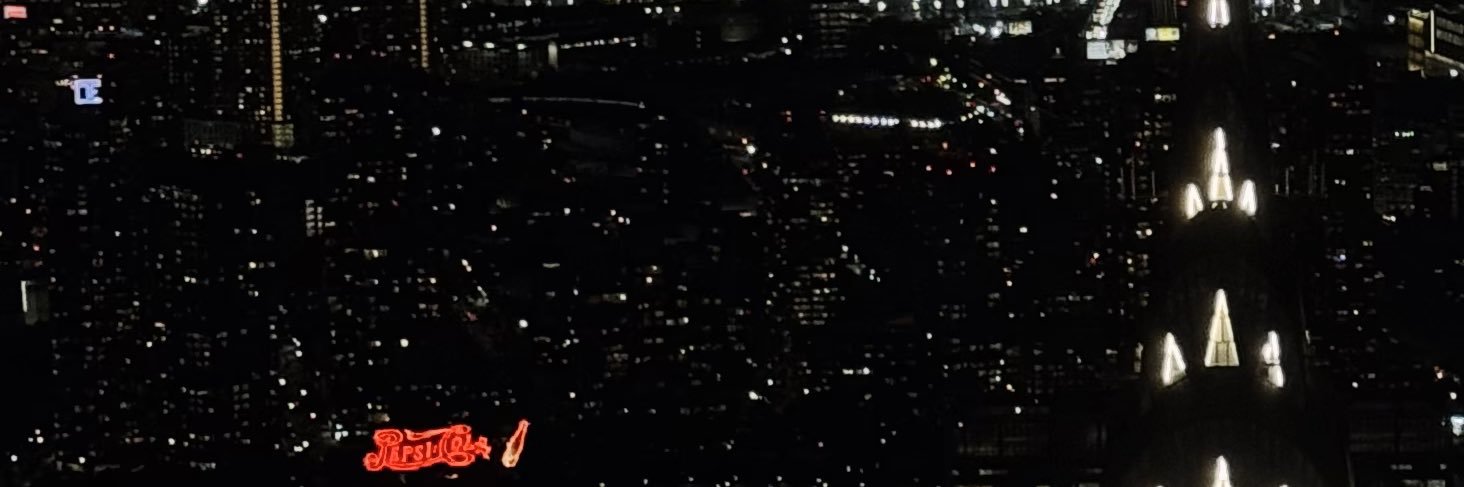 Ohvalll's profile banner image
