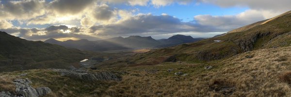 gazcol Profile Banner