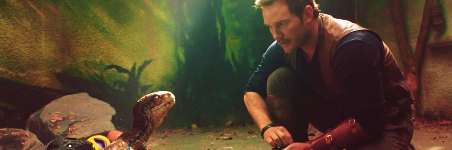 raptorsdad's profile banner image