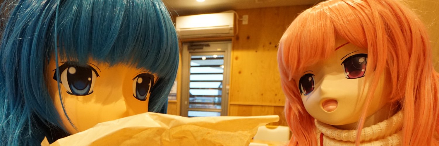 nn_if's profile banner image