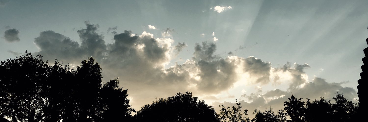 JaredAStokes's profile banner image