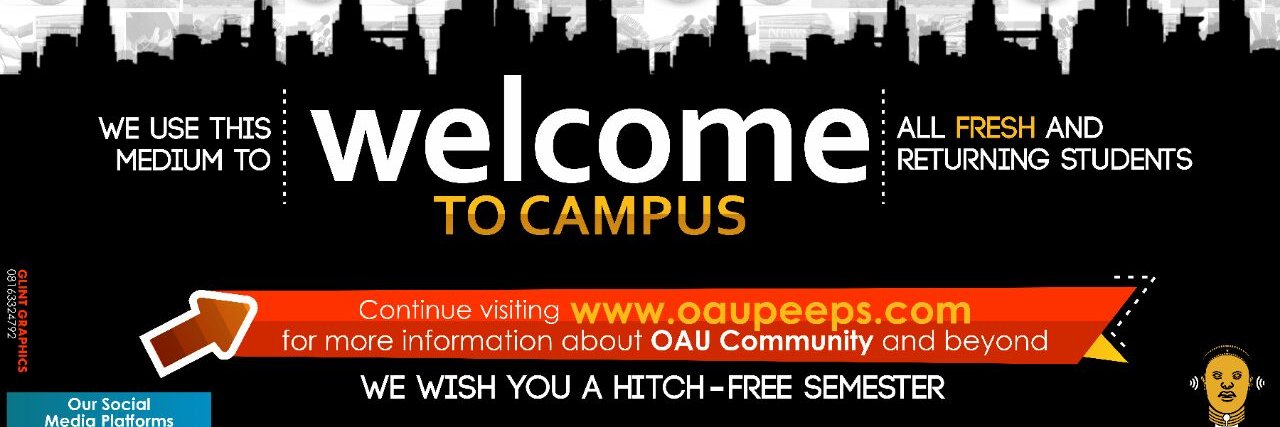 OAUpeeps's profile banner image
